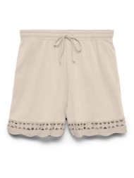 vero moda vmgabby hw ...