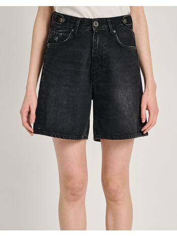 staff rita wmn short pant 100%co 5-920.064.ne.055-.00 σε προσφορά