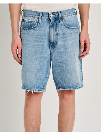 staff hector man short 100%co 5-875.051.b3.055-.00 σε προσφορά