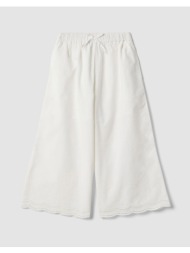 ovs sangallo pants ...