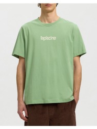 selected slhaspen ...