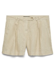 vero moda vmlaica mw ...