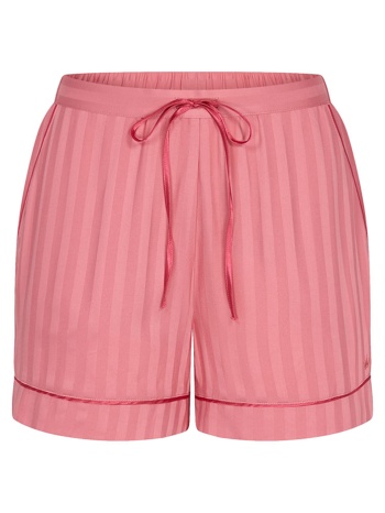 triumph amourette jacquard boyfriend short 10227207-00be