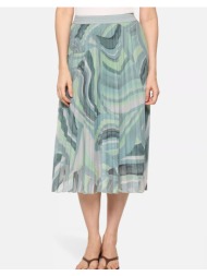betty barclay skirt ...