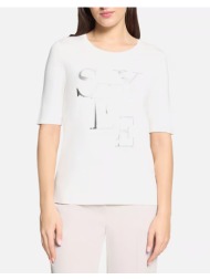betty barclay blouse 2746/2063-1014 offwhite