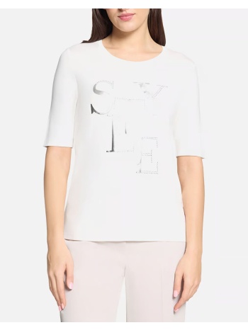 betty barclay blouse 2746/2063-1014 offwhite σε προσφορά