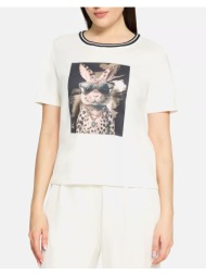 betty barclay blouse ...