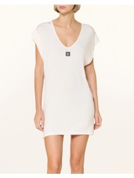 hugo signature b. dress ...