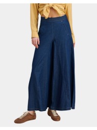 attrattivo παντελονα 91253019-mple denimdarkblue