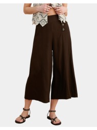 attrattivo ζυπ κυλοτ 9916883g-kafe brown