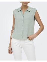 only onlsiesta s/l linen ...