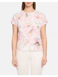 betty barclay blouse 2761/1848-4815 mixed