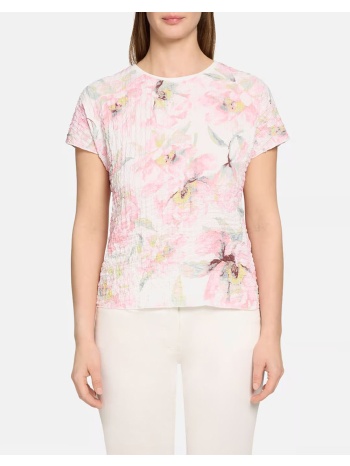 betty barclay blouse 2761/1848-4815 mixed σε προσφορά
