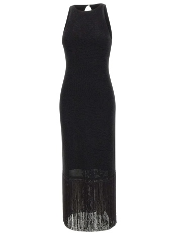 boss c_farseille 10278492 01 50559734-001 black σε προσφορά