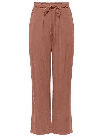 only onlmadeli oaklyn long pull up pants wvn σε προσφορά
