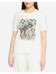 betty barclay blouse ...