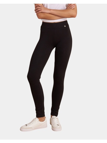 attrattivo κολαν 9917679-mayro black