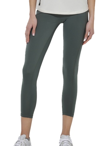 body action women``s 7/8 length tights 011621-01-balsam σε προσφορά