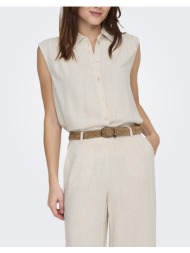 only onlsiesta s/l linen ...