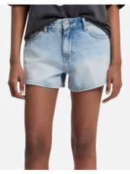 hugo galimon_b 10278460 01 50557083-445 denimlightblue