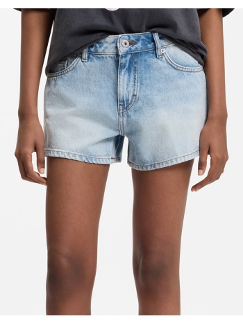 hugo galimon_b 10278460 01 50557083-445 denimlightblue σε προσφορά