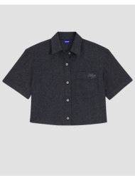hugo erynn_b 10272431 01 50559135-410 darkblue