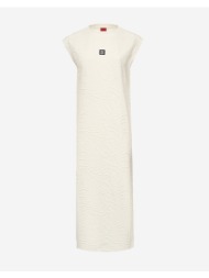 hugo zeb_dress 10279173 ...