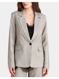 attrattivo σακακι 9922994-greig lightgray