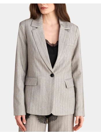 attrattivo σακακι 9922994-greig lightgray σε προσφορά