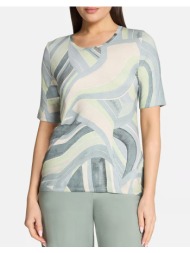 betty barclay blouse ...