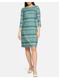 betty barclay dress 1817/1794-8850 mixed