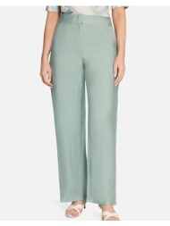 betty barclay pants 6164/1836-9194 green
