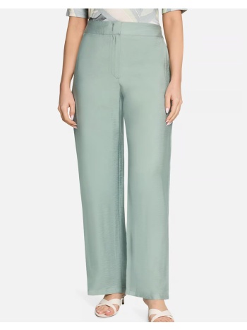 betty barclay pants 6164/1836-9194 green σε προσφορά