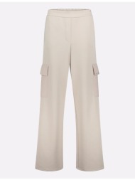 betty barclay pants 6156/1837-9106 biege