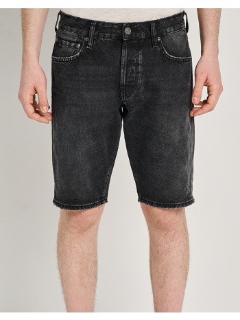 staff paolo man short pant 100%co 5-890.050.bl.055-.00 σε προσφορά