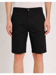staff dylan man short ...