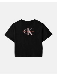 calvin klein jeans ...