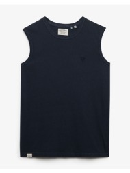 superdry d3 ovin classic ...