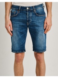staff paolo man short ...