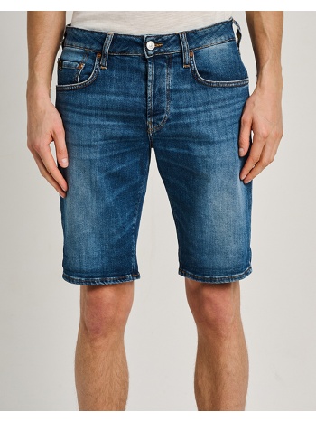staff paolo man short pant 98%co 2%ea 5-890.056.b2.055-.00 σε προσφορά