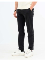 boss h-kaiton1 10276906 01 50568141-001 black