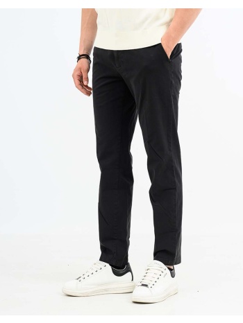 boss h-kaiton1 10276906 01 50568141-001 black σε προσφορά