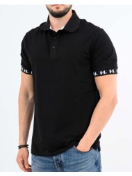 karl lagerfeld polo ...