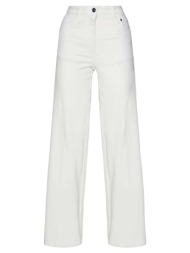 silvian heach jeans sami gpp26144je-denim white white