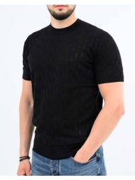 karl lagerfeld knit ...