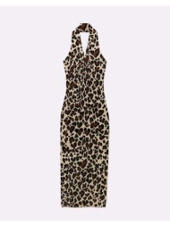 silvian heach long dress ...