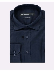 karl lagerfeld shirt ...