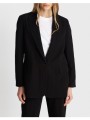 ale σακακι 8923052-mayro black