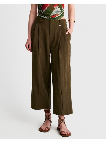 ale παντελονι 8923060-xaki khaki
