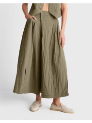 ale ζυπ-κυλοτ 8922916-xaki khaki